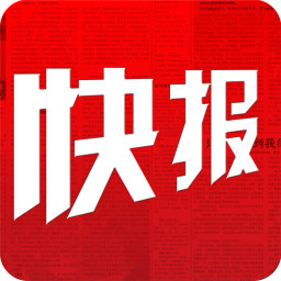 西秦快报 新聞 App LOGO-APP開箱王