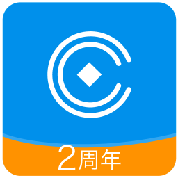 帮友贷 財經 App LOGO-APP開箱王