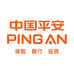 广发银行信用卡办卡 - 搜狗应用搜索