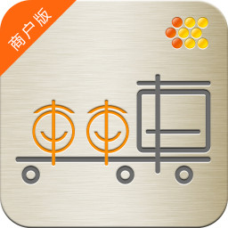 车好运商户版 生活 App LOGO-APP開箱王