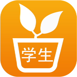 家校管家学生 教育 App LOGO-APP開箱王