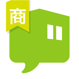 乐住商家版 生活 App LOGO-APP開箱王