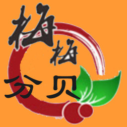 杨梅噪音计 工具 App LOGO-APP開箱王