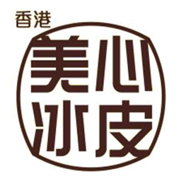 美心月饼 購物 App LOGO-APP開箱王