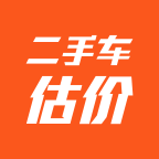 二手车估价 工具 App LOGO-APP開箱王