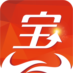 股民宝 新聞 App LOGO-APP開箱王