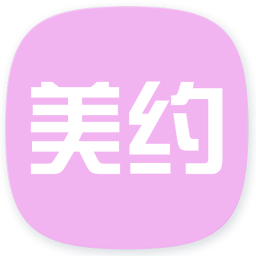 美约 生活 App LOGO-APP開箱王