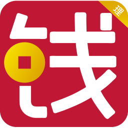 钱大人理财通 財經 App LOGO-APP開箱王