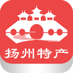 扬州特产 生活 App LOGO-APP開箱王