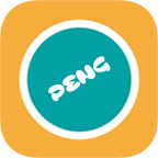 PENG 社交 App LOGO-APP開箱王