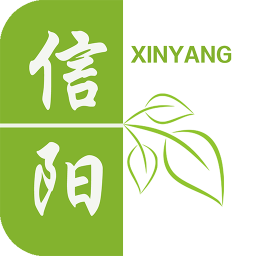 信阳微网 生活 App LOGO-APP開箱王