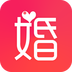 婚博汇 購物 App LOGO-APP開箱王