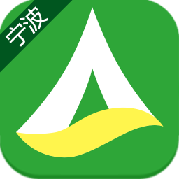 掌上驾培 工具 App LOGO-APP開箱王