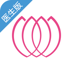 云樱医生 健康 App LOGO-APP開箱王