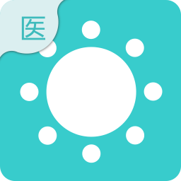 太阳团队医生版 健康 App LOGO-APP開箱王