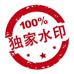 微商水印相机 攝影 App LOGO-APP開箱王