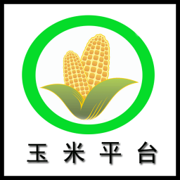 玉米平台 生活 App LOGO-APP開箱王