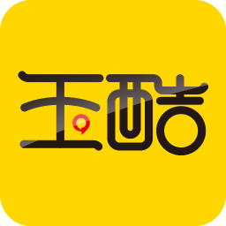 玉酷 購物 App LOGO-APP開箱王