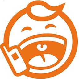 wowocall喔喔国际长途网络电话
