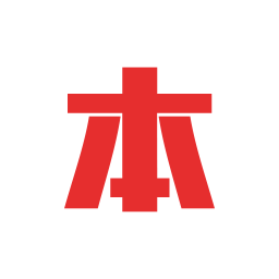 本地头条 書籍 App LOGO-APP開箱王