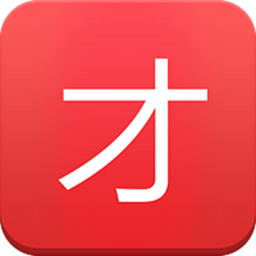 学才艺 教育 App LOGO-APP開箱王