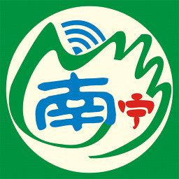 掌上南宁 生活 App LOGO-APP開箱王