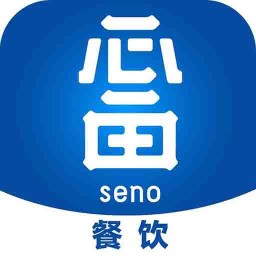 一心一田餐饮 購物 App LOGO-APP開箱王