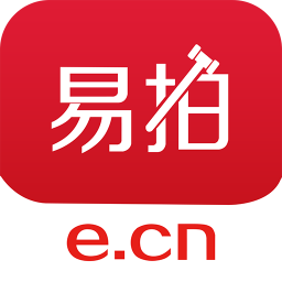 易拍 購物 App LOGO-APP開箱王