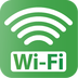 免费WiFi大全 生活 App LOGO-APP開箱王