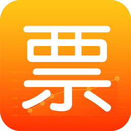 票金所 財經 App LOGO-APP開箱王