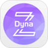 DynaZ智能家居应用