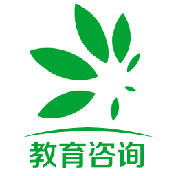 教育咨询平台 生活 App LOGO-APP開箱王