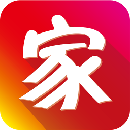 家门口 生活 App LOGO-APP開箱王