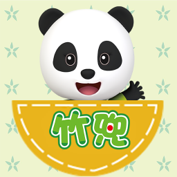 竹兜 生活 App LOGO-APP開箱王