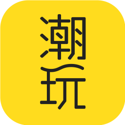 潮玩 健康 App LOGO-APP開箱王