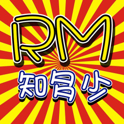 Runningman知多少 休閒 App LOGO-APP開箱王