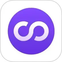 双开助手微分身版