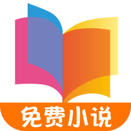 随时看书 書籍 App LOGO-APP開箱王