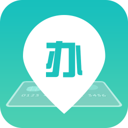 信用卡网上免费申办 財經 App LOGO-APP開箱王