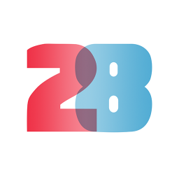 28商机网 生活 App LOGO-APP開箱王