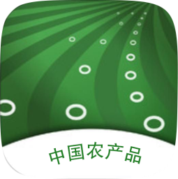 中国农产品 社交 App LOGO-APP開箱王