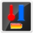 D_Thermometer 購物 App LOGO-APP開箱王