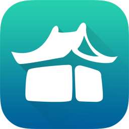 掌上武大 工具 App LOGO-APP開箱王