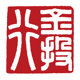 金投行理财 財經 App LOGO-APP開箱王