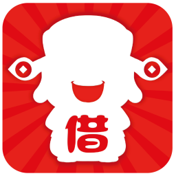 草船借箭 購物 App LOGO-APP開箱王