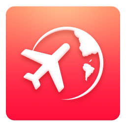 机票通 旅遊 App LOGO-APP開箱王