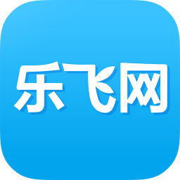 乐飞网安卓版 生活 App LOGO-APP開箱王