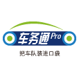 车务通pro 生活 App LOGO-APP開箱王