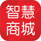 砂之船奥莱 生活 App LOGO-APP開箱王