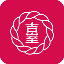 吉室商行 購物 App LOGO-APP開箱王